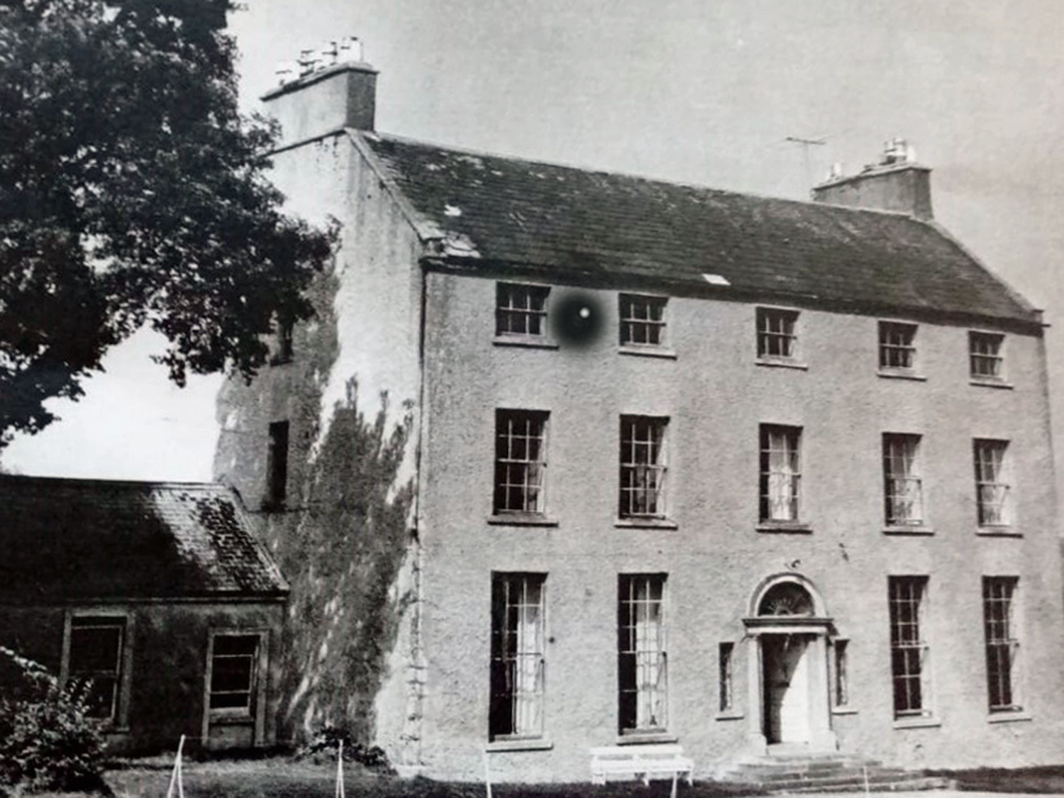 Monalty-House-Co.-Monaghan.png#asset:14617