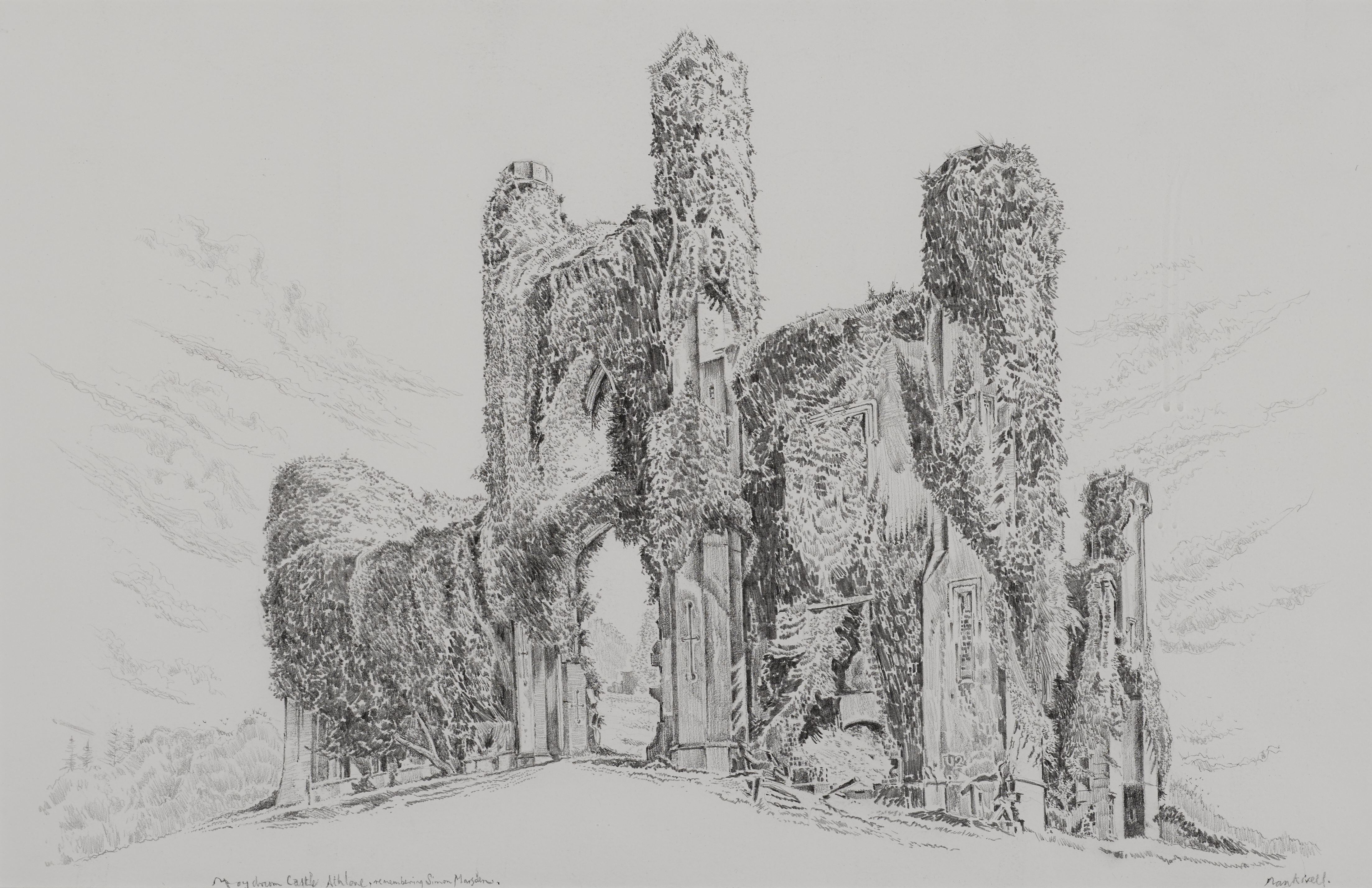 Moydrum-Castle-Co.-Westmeath-entrance-front.jpg#asset:11644