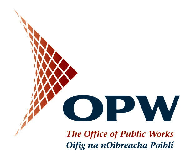 OPW-logo.jpg#asset:13441