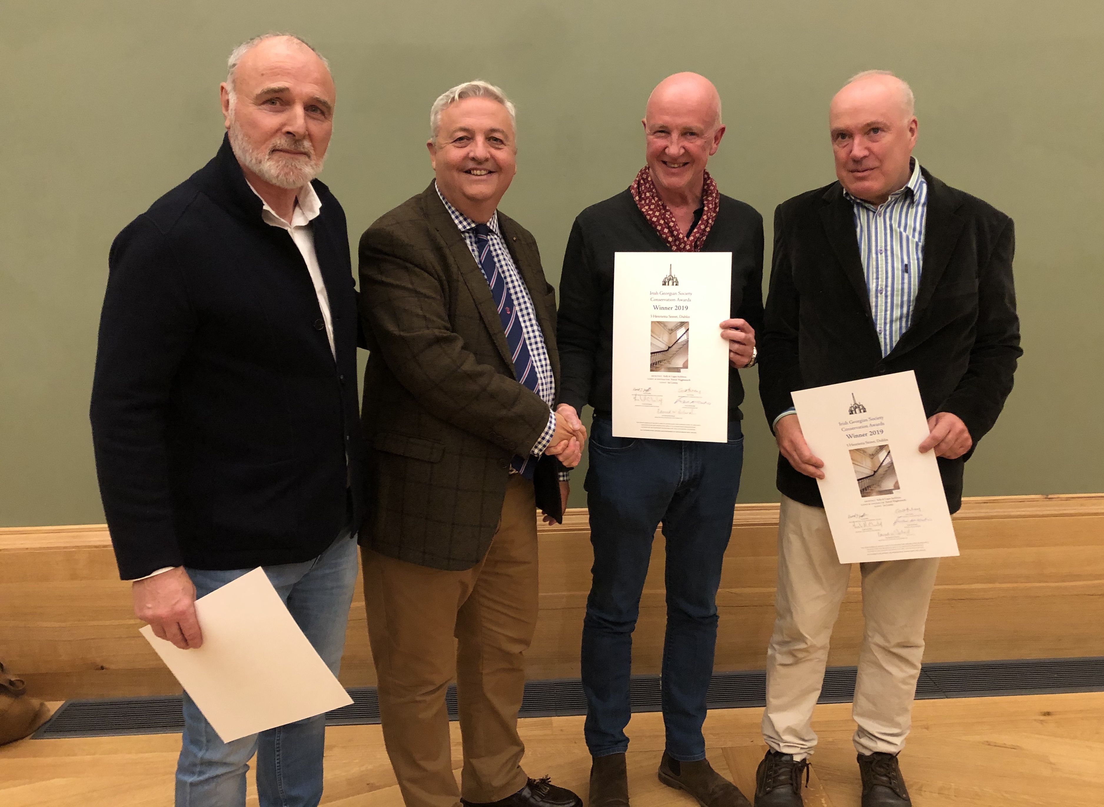 Pat-Wigglesworth-Michael-Wall-James-Kelly-Ian-Lumley.jpg#asset:12726