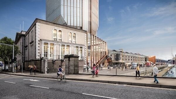 Revenue-Building-Cork.jpg#asset:14745