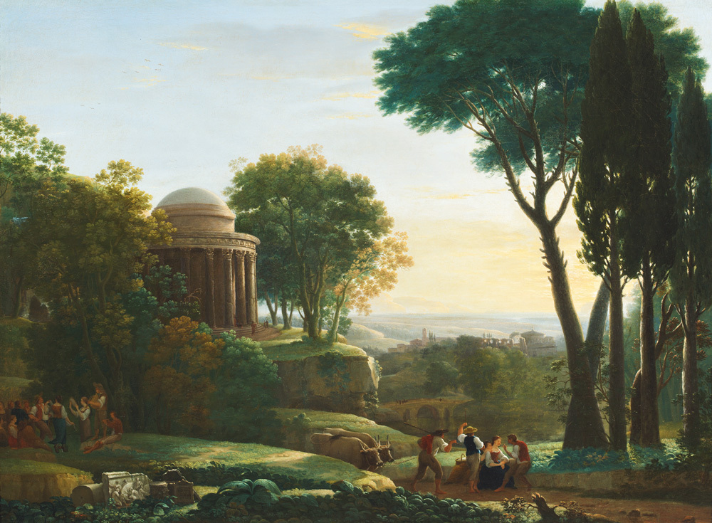 Robert-Crone-landscape.jpg#asset:13850