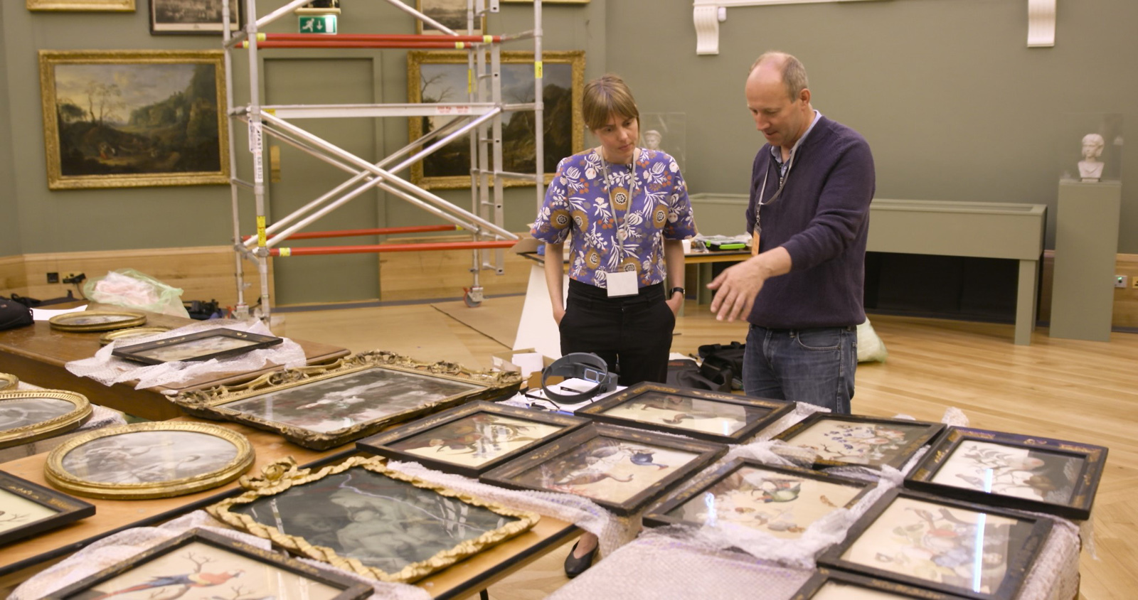 Ruth-Kenny-paper-conservator.jpg#asset:13803