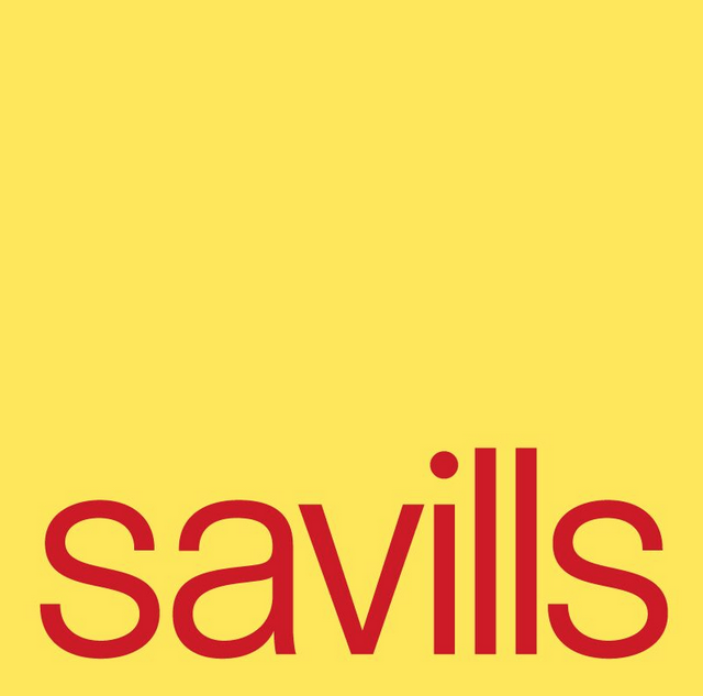 Savills-png.png#asset:13440