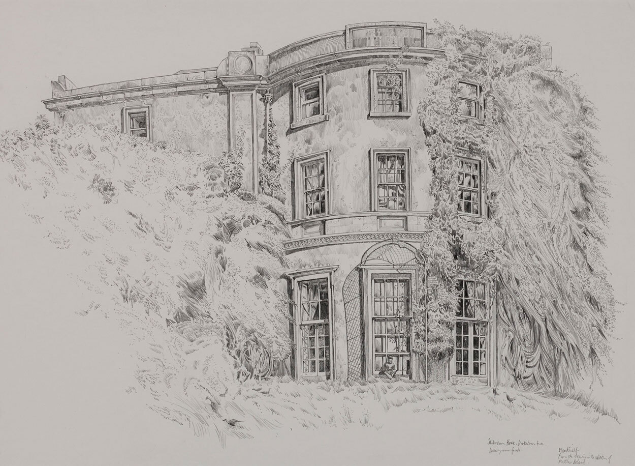 Strokestown-House-Co-Roscommon.jpg#asset:14148
