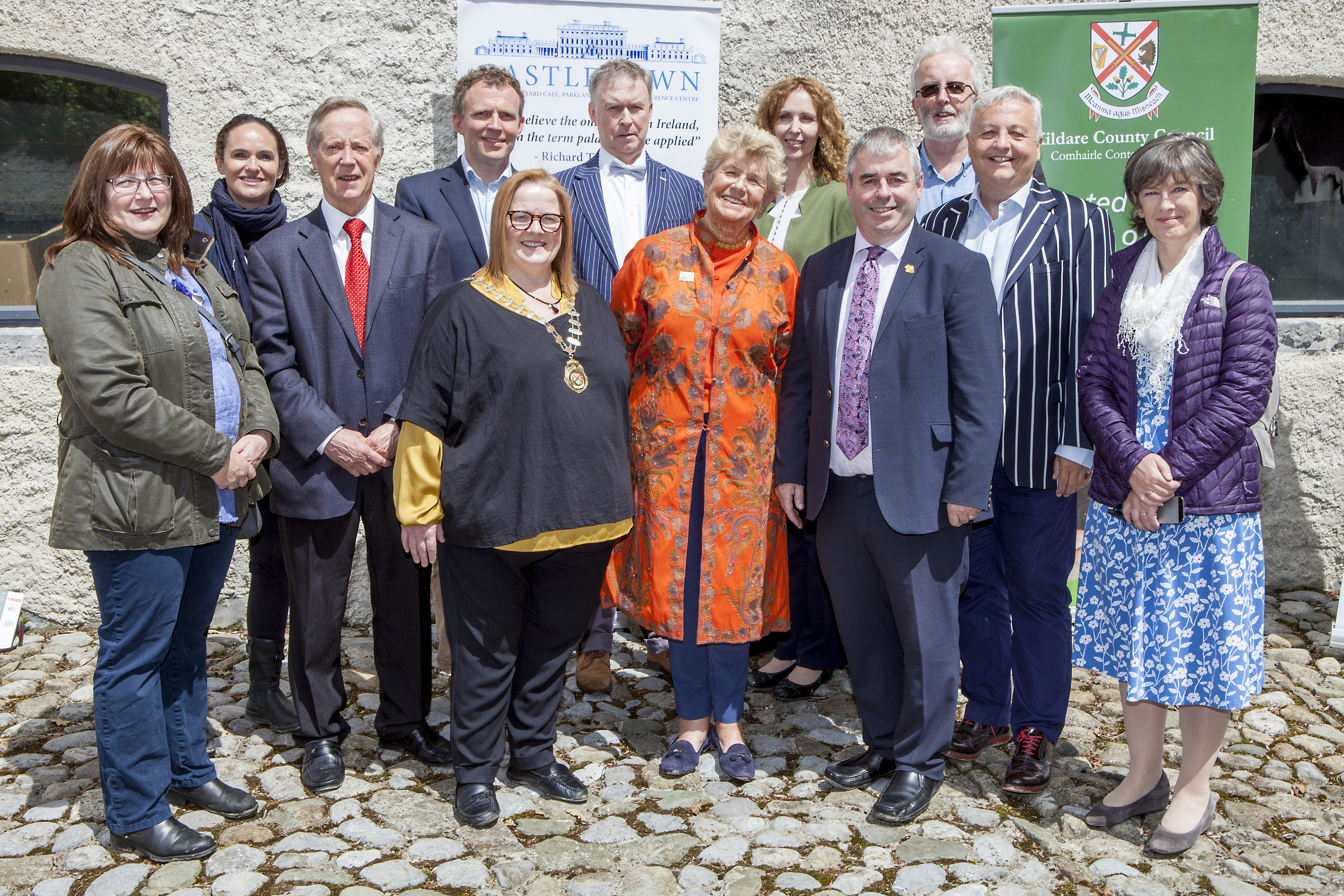 TBS-Castletown-Launch-Minister-Moran-Cathaoirleach-Suzanne-Doyle.jpg#asset:12273