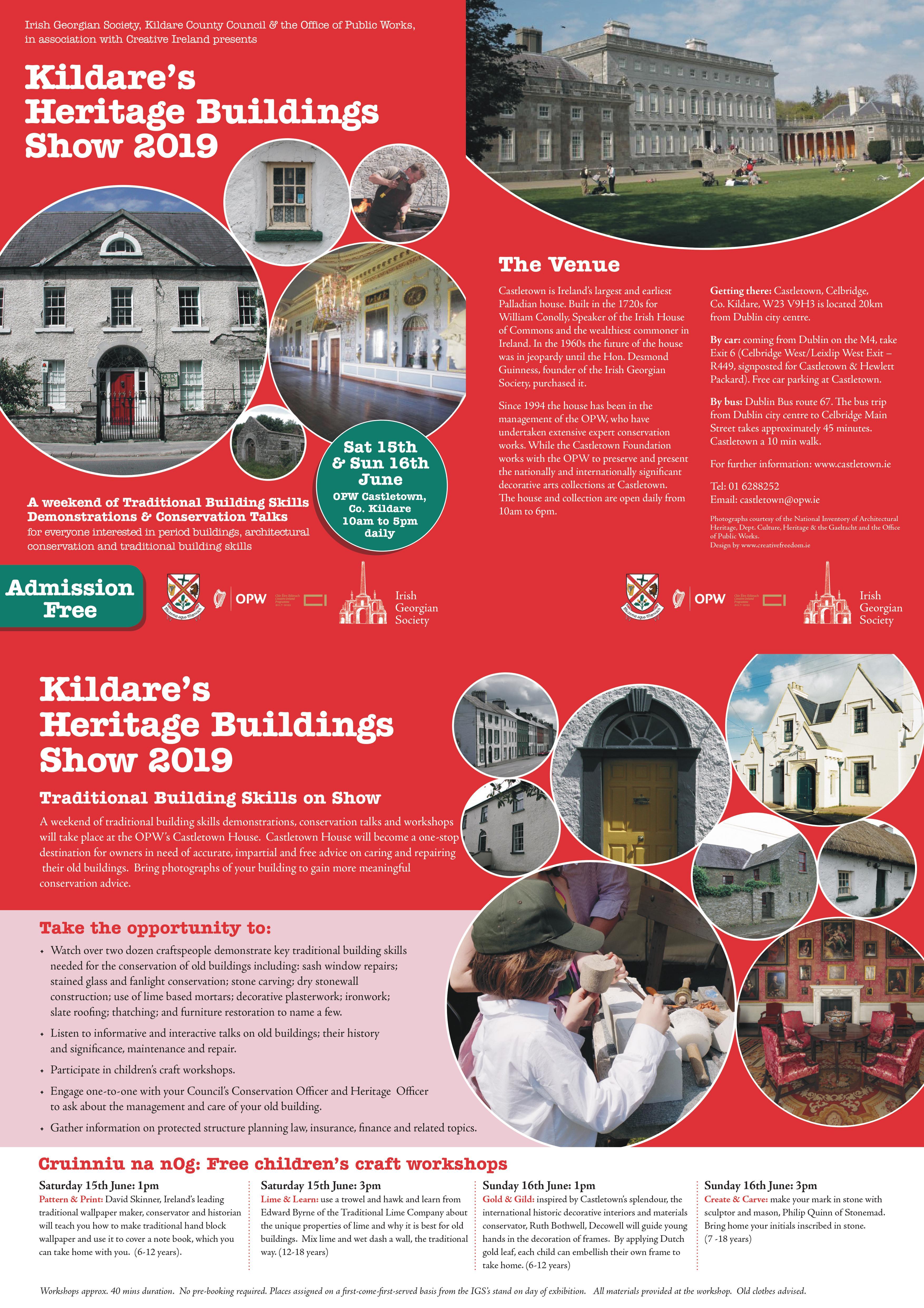 TBS-Kildare-2019.jpg#asset:12061