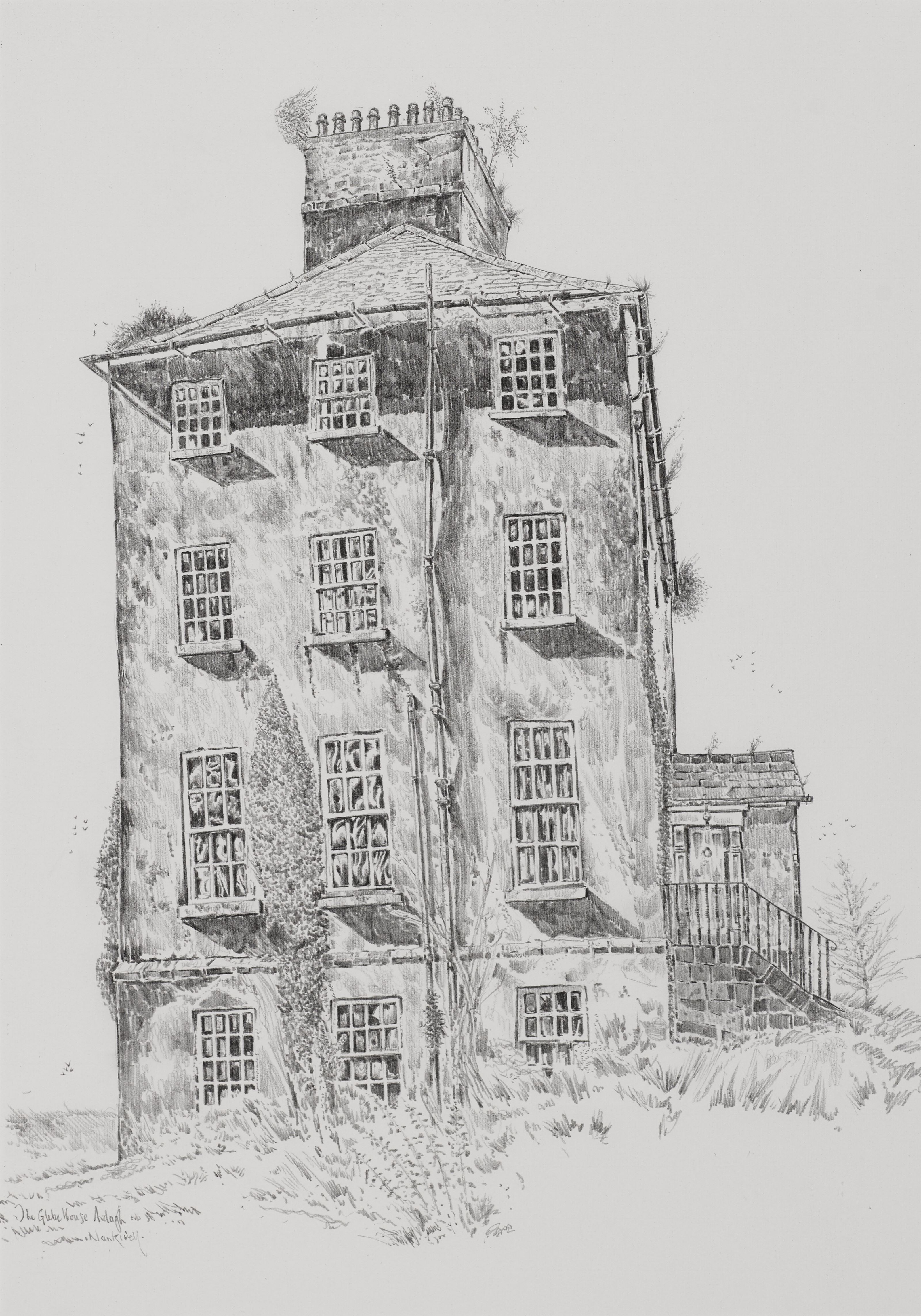 The-Deanery-Ardagh-Co.-Longford-side-elevation.jpg#asset:11648