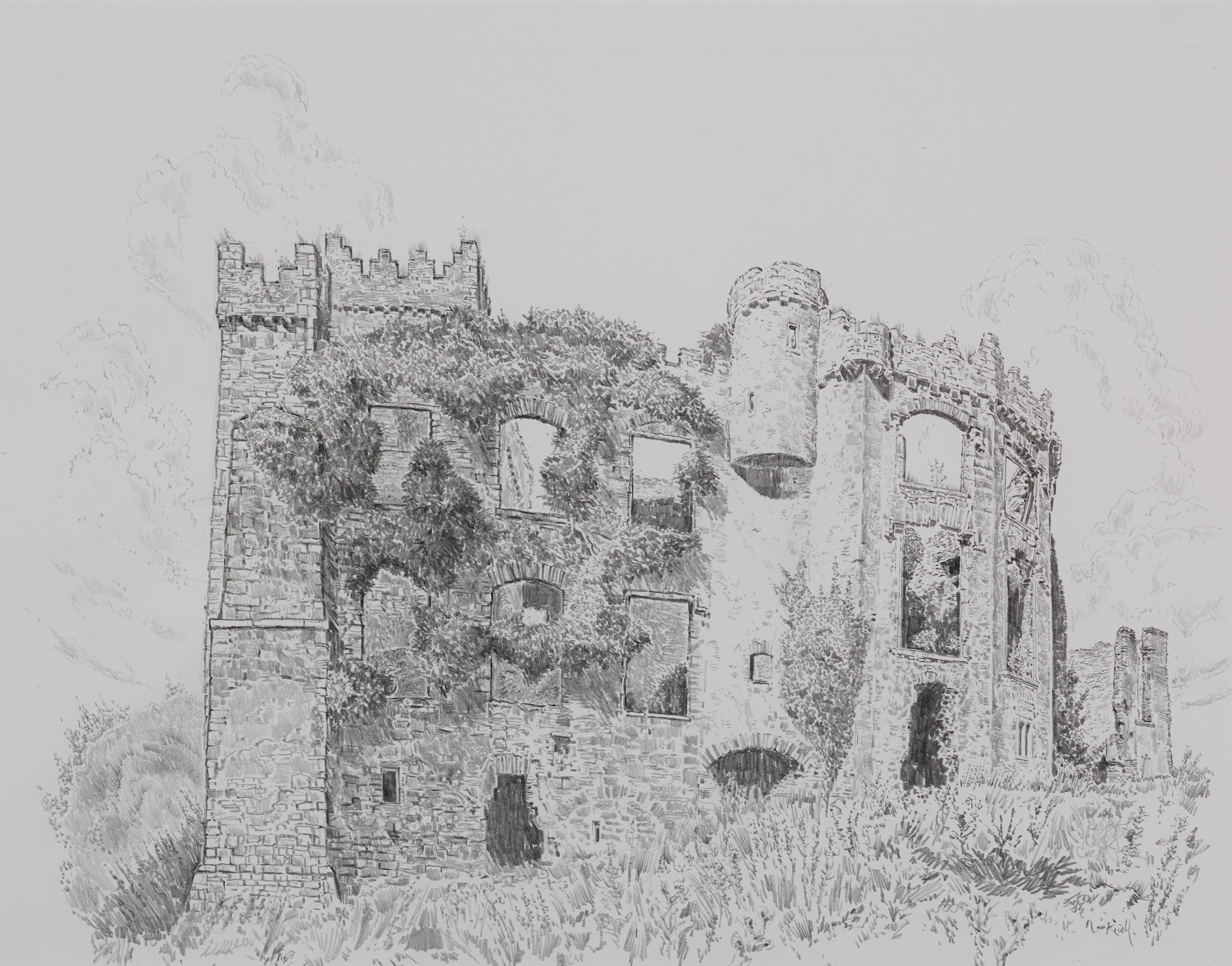Trimlestown-Castle-Co.-Westmeath.jpg#asset:11649