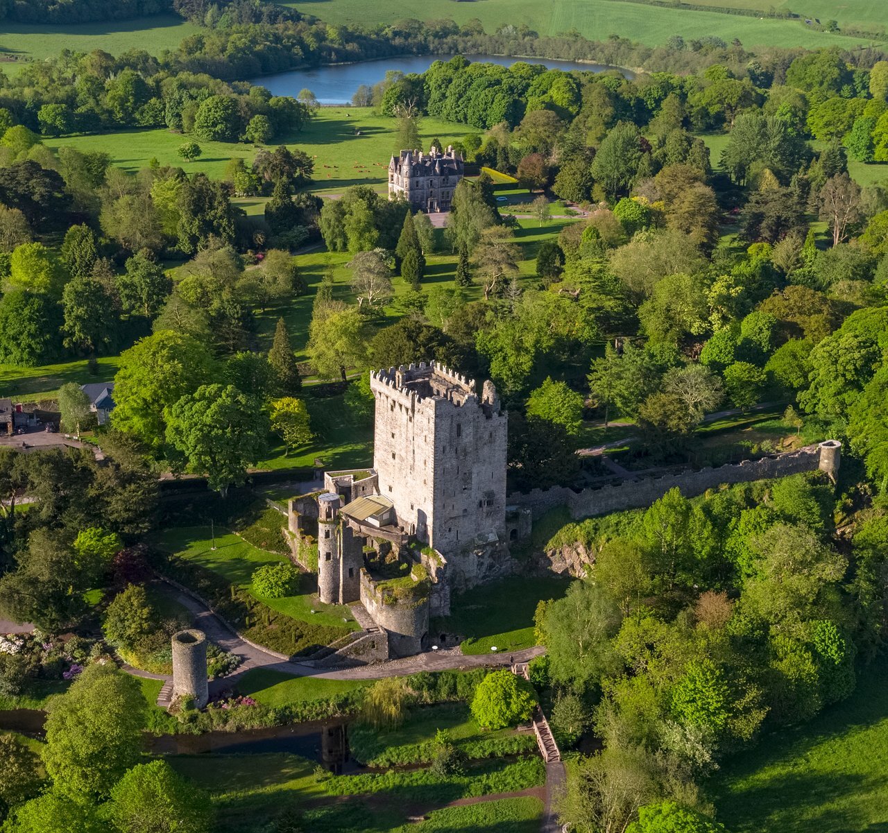 blarney-castle.jpg#asset:14862