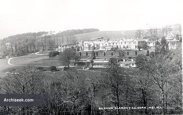 blarney.jpg#asset:12712