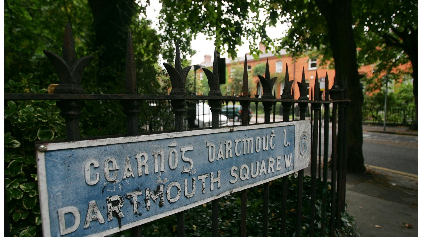 dartmouth-square.jpg#asset:12077 dartmouth-square.jpg#asset:12077
