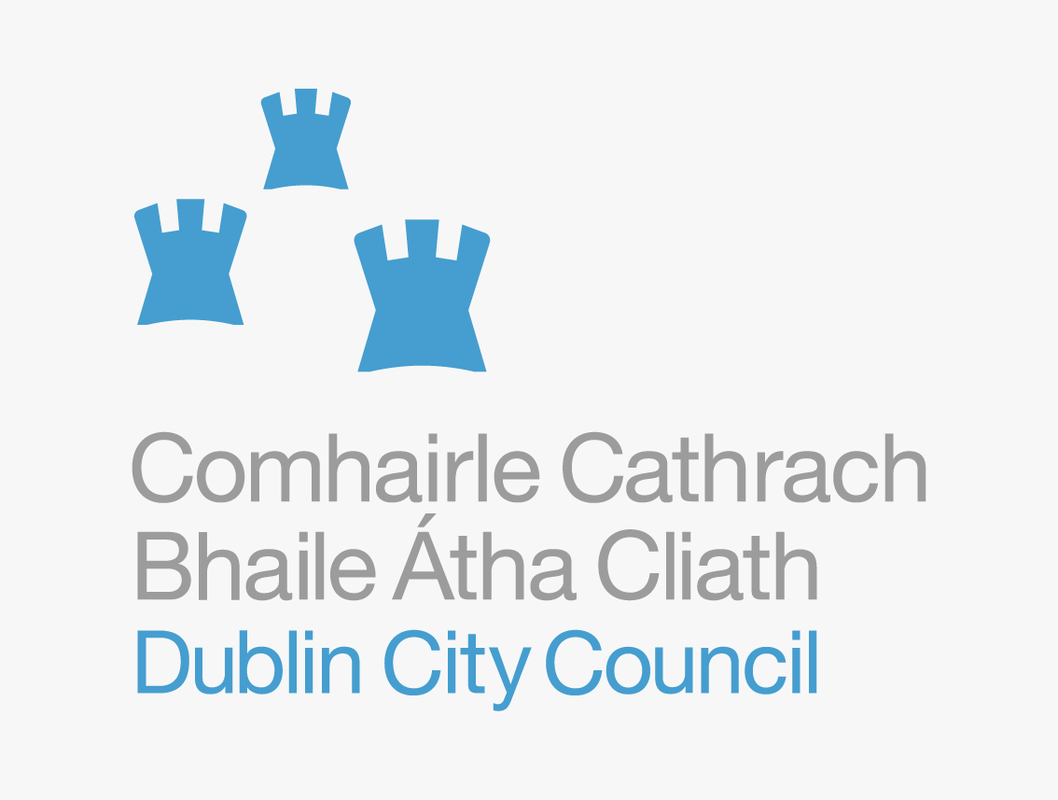 dcc-logo.png#asset:13442