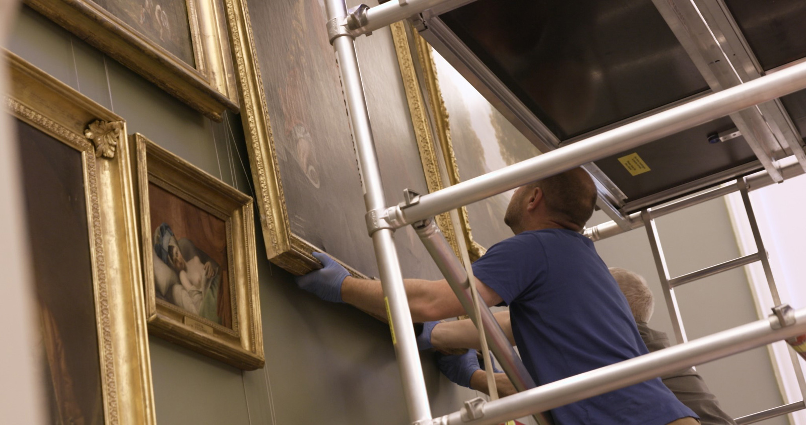 installing-the-exhibition.jpg#asset:13806