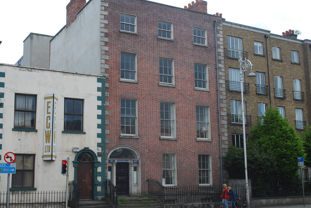 james-joyce-house-ushers-island.jpg#asset:13016