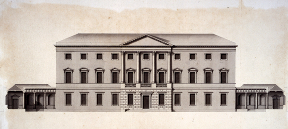 leinster-house-front.jpg#asset:14183