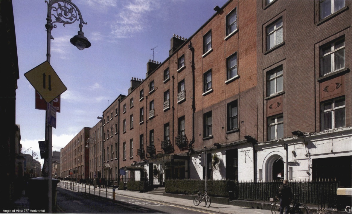 nos.-47-48-and-49-Kildare-Street-Dublin-2.jpg#asset:13056