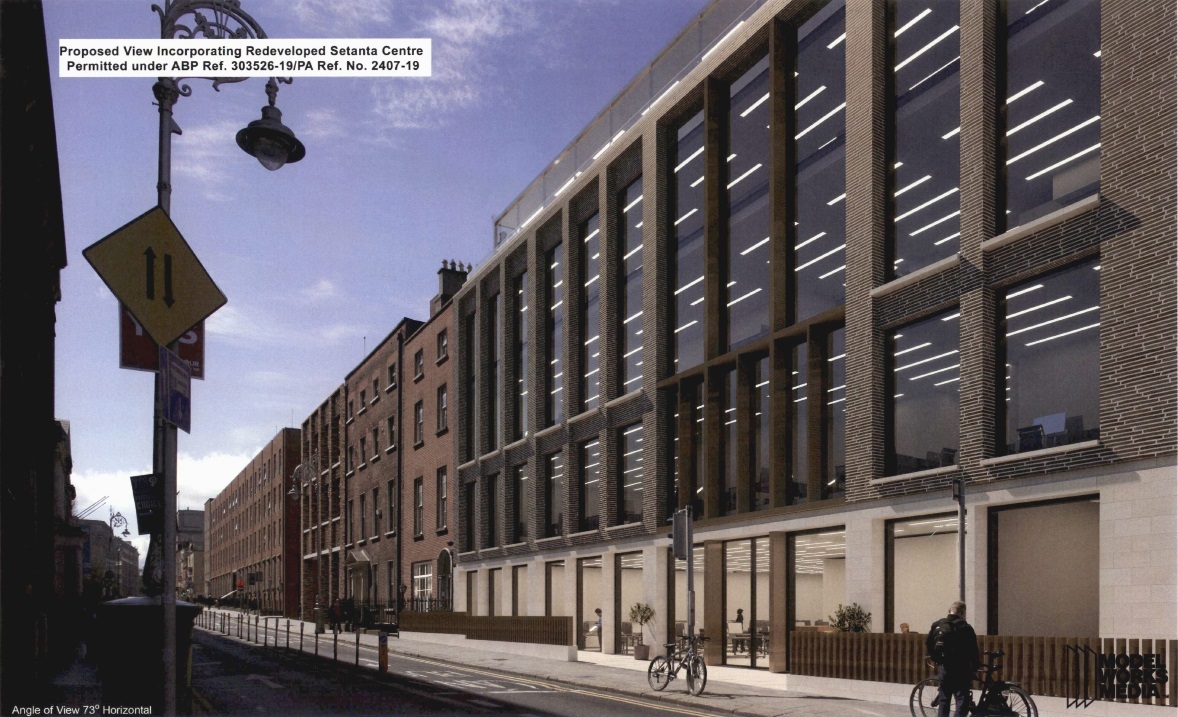 proposed-setanta-centre-kildare-st.jpg#asset:13057