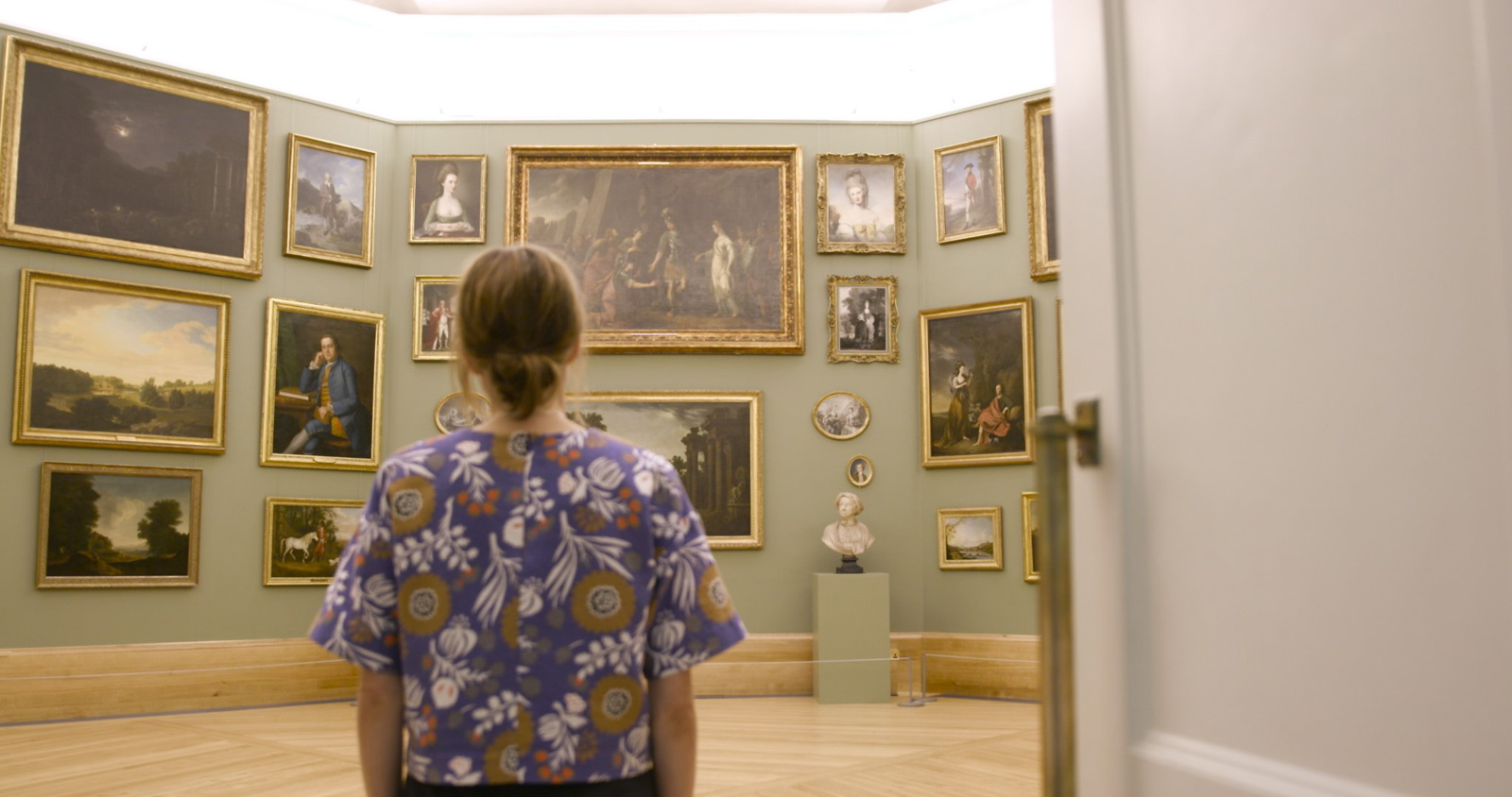 ruth-kenny-surveying-exhibition.jpg#asset:13802