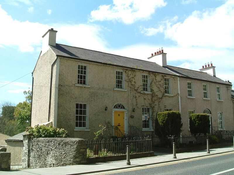 virginia-cavan.png#asset:11720